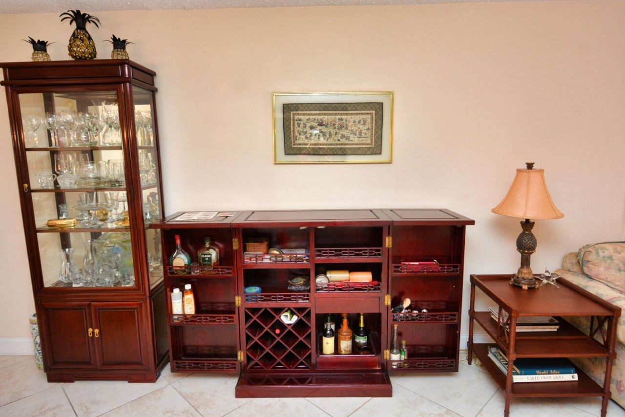 1500 NE 13th Terrace, Unit G4, Jensen Beach, FL 34957 Photo