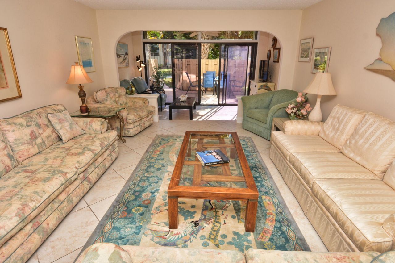 1500 NE 13th Terrace, Unit G4, Jensen Beach, FL 34957 Photo