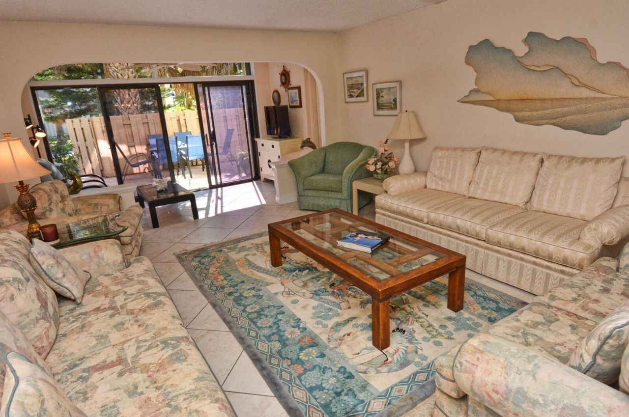 1500 NE 13th Terrace, Unit G4, Jensen Beach, FL 34957 Photo
