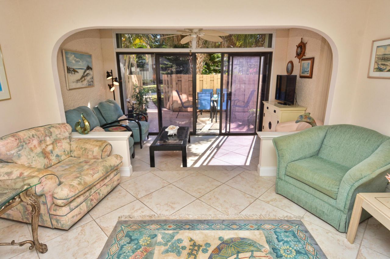 1500 NE 13th Terrace, Unit G4, Jensen Beach, FL 34957 Photo