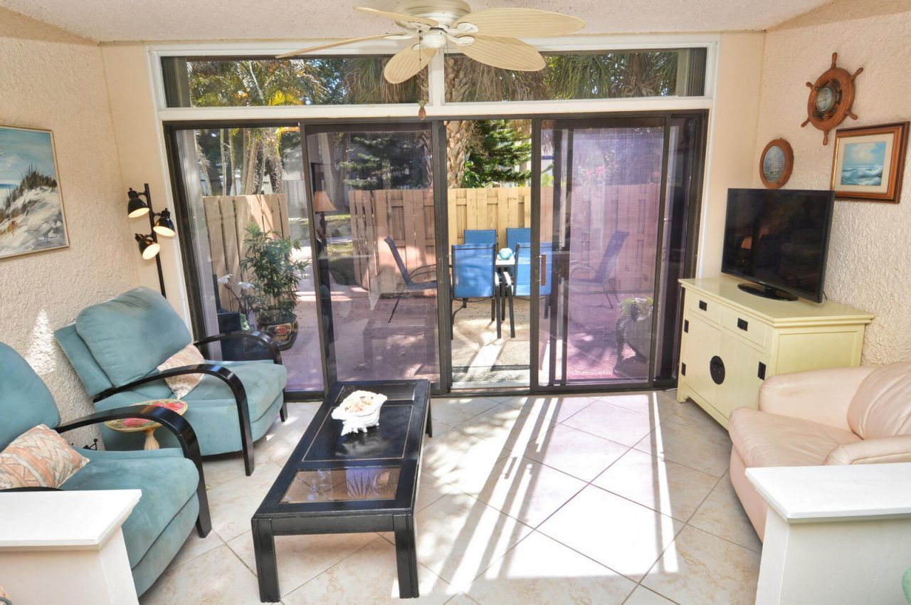 1500 NE 13th Terrace, Unit G4, Jensen Beach, FL 34957 Photo