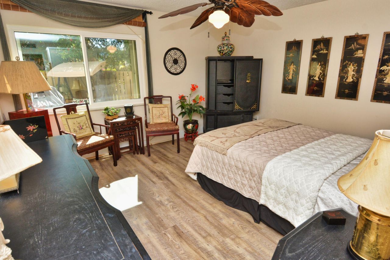 1500 NE 13th Terrace, Unit G4, Jensen Beach, FL 34957 Photo