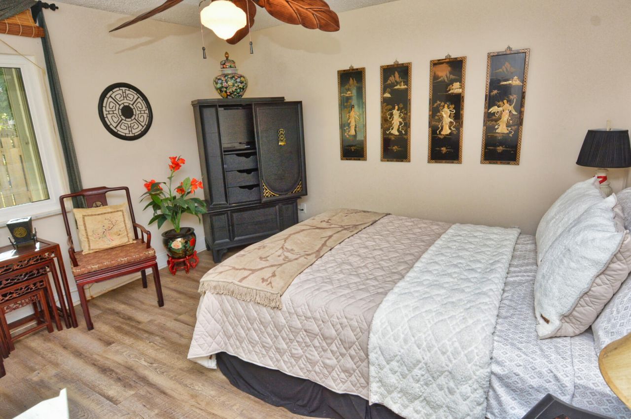 1500 NE 13th Terrace, Unit G4, Jensen Beach, FL 34957 Photo