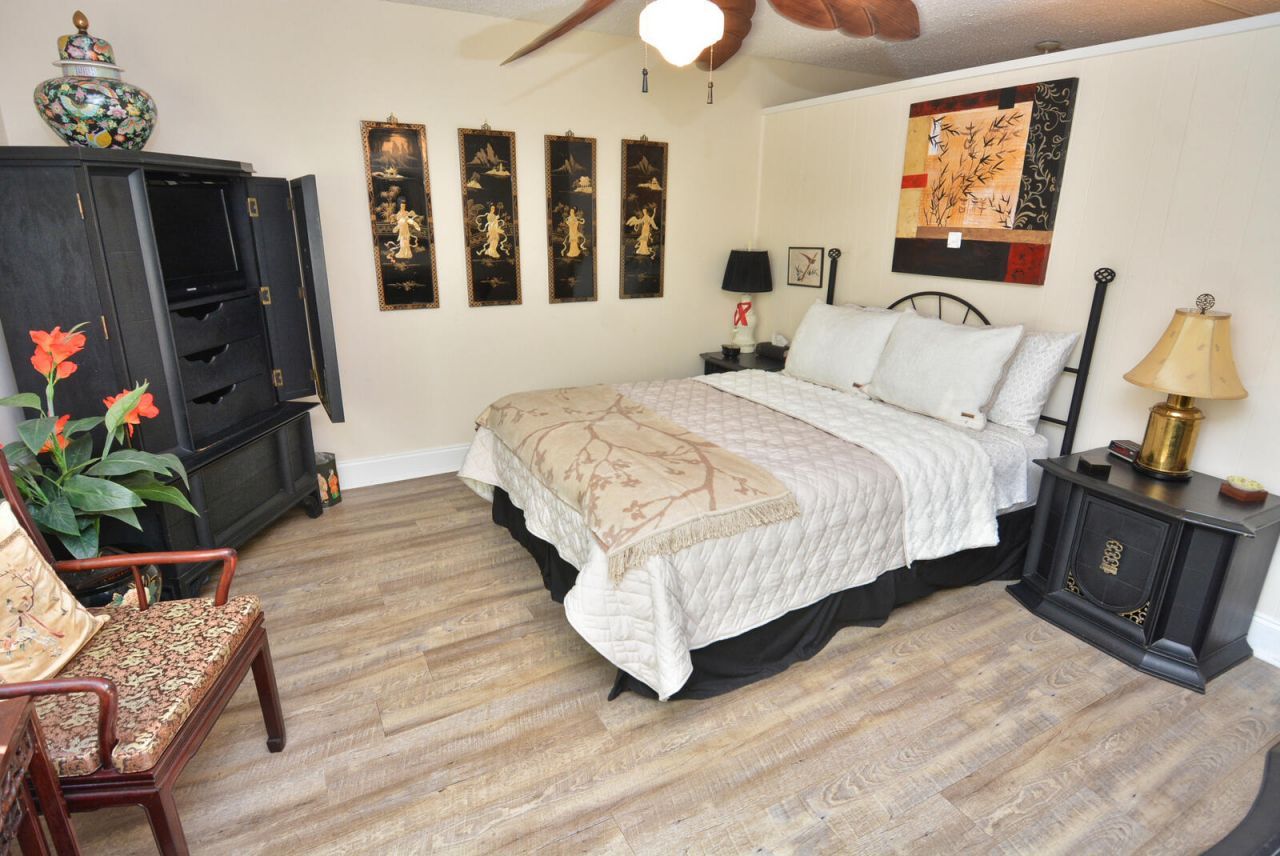 1500 NE 13th Terrace, Unit G4, Jensen Beach, FL 34957 Photo