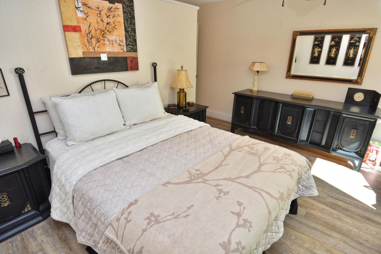 1500 NE 13th Terrace, Unit G4, Jensen Beach, FL 34957 Photo