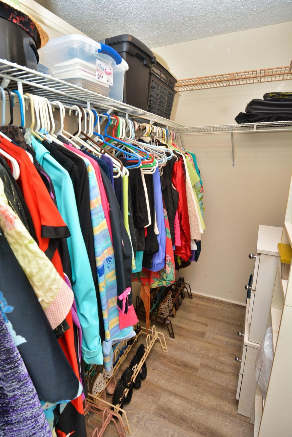 1500 NE 13th Terrace, Unit G4, Jensen Beach, FL 34957 Photo