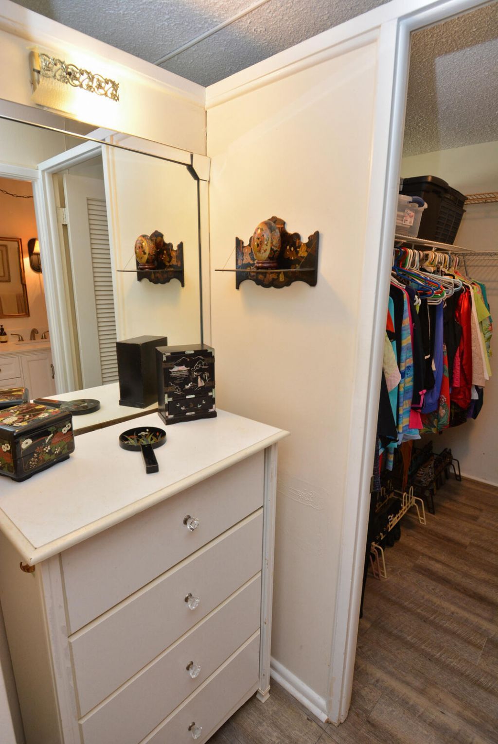 1500 NE 13th Terrace, Unit G4, Jensen Beach, FL 34957 Photo