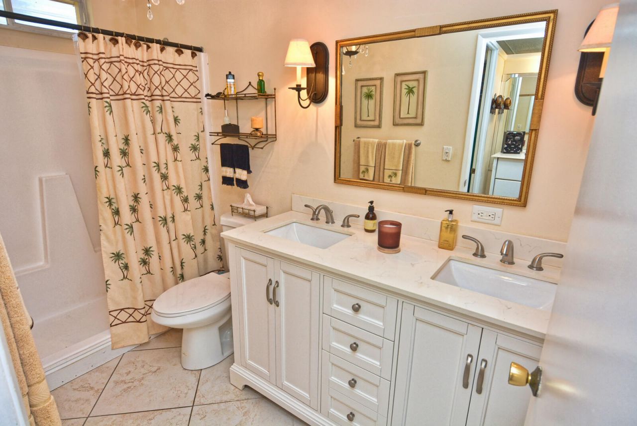 1500 NE 13th Terrace, Unit G4, Jensen Beach, FL 34957 Photo