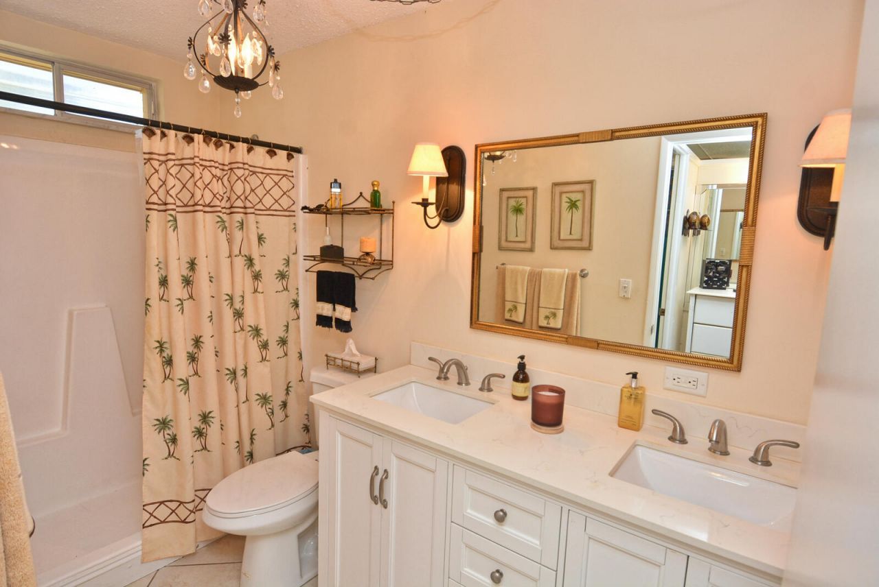 1500 NE 13th Terrace, Unit G4, Jensen Beach, FL 34957 Photo