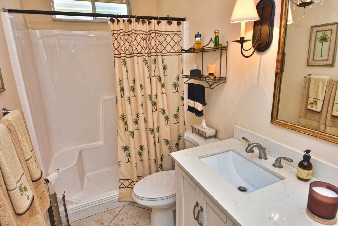 1500 NE 13th Terrace, Unit G4, Jensen Beach, FL 34957 Photo