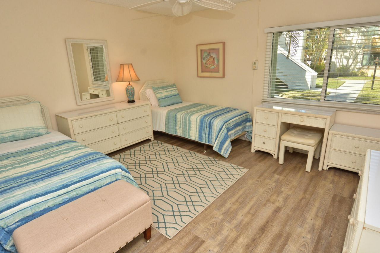 1500 NE 13th Terrace, Unit G4, Jensen Beach, FL 34957 Photo