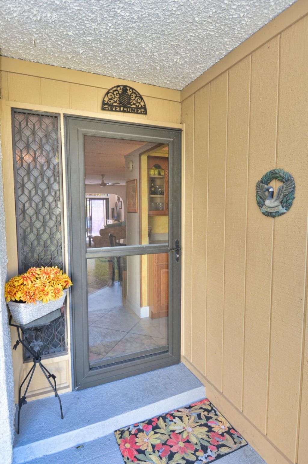 1500 NE 13th Terrace, Unit G4, Jensen Beach, FL 34957 Photo