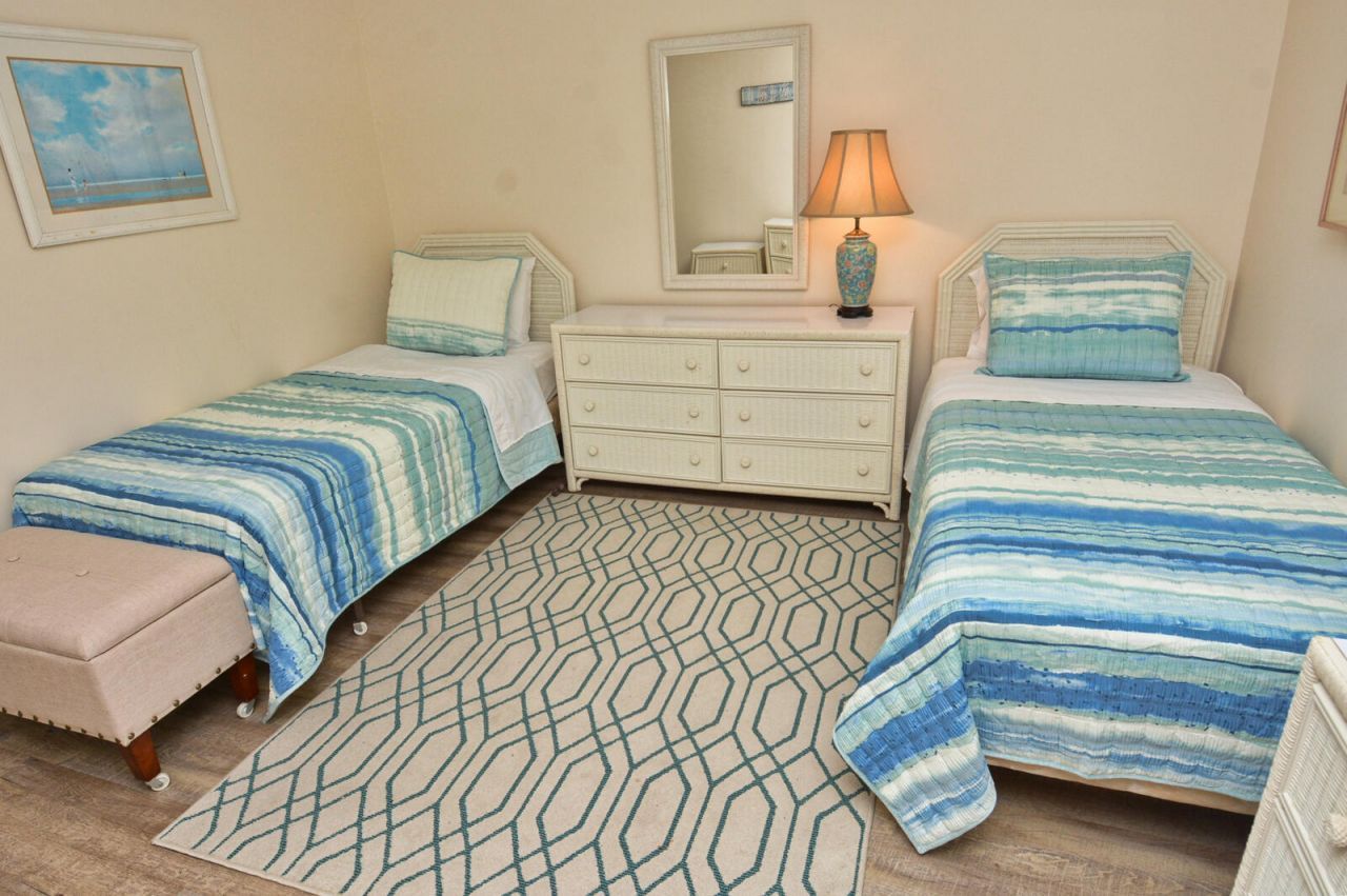 1500 NE 13th Terrace, Unit G4, Jensen Beach, FL 34957 Photo