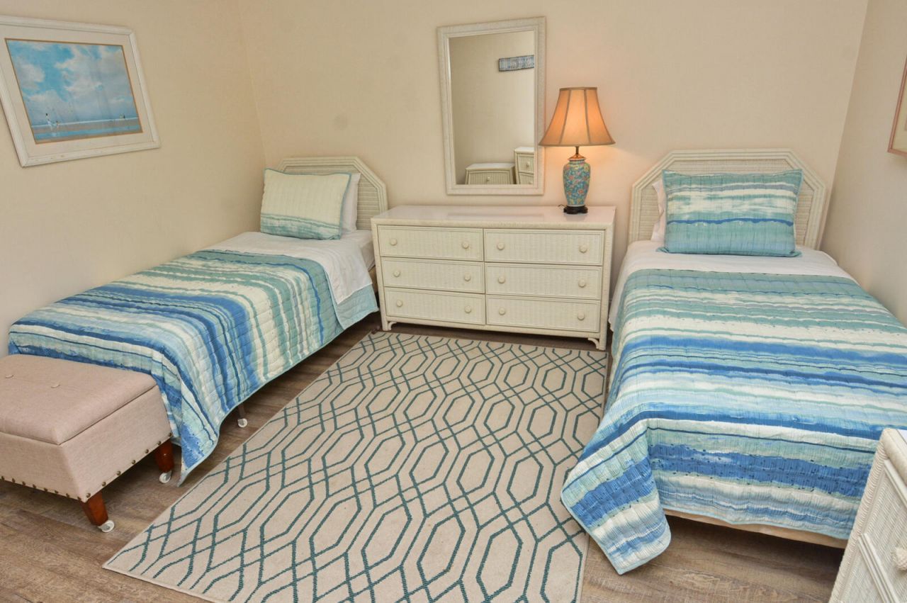 1500 NE 13th Terrace, Unit G4, Jensen Beach, FL 34957 Photo