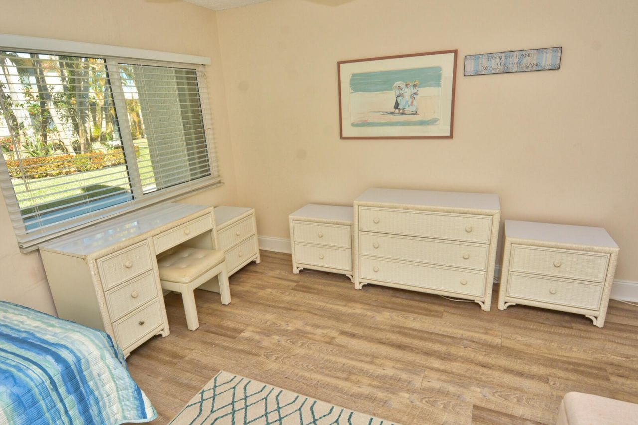 1500 NE 13th Terrace, Unit G4, Jensen Beach, FL 34957 Photo