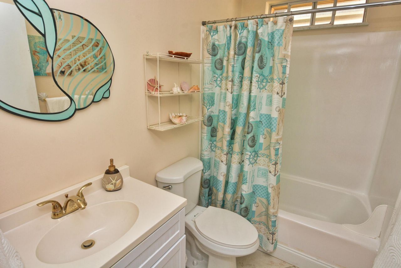 1500 NE 13th Terrace, Unit G4, Jensen Beach, FL 34957 Photo