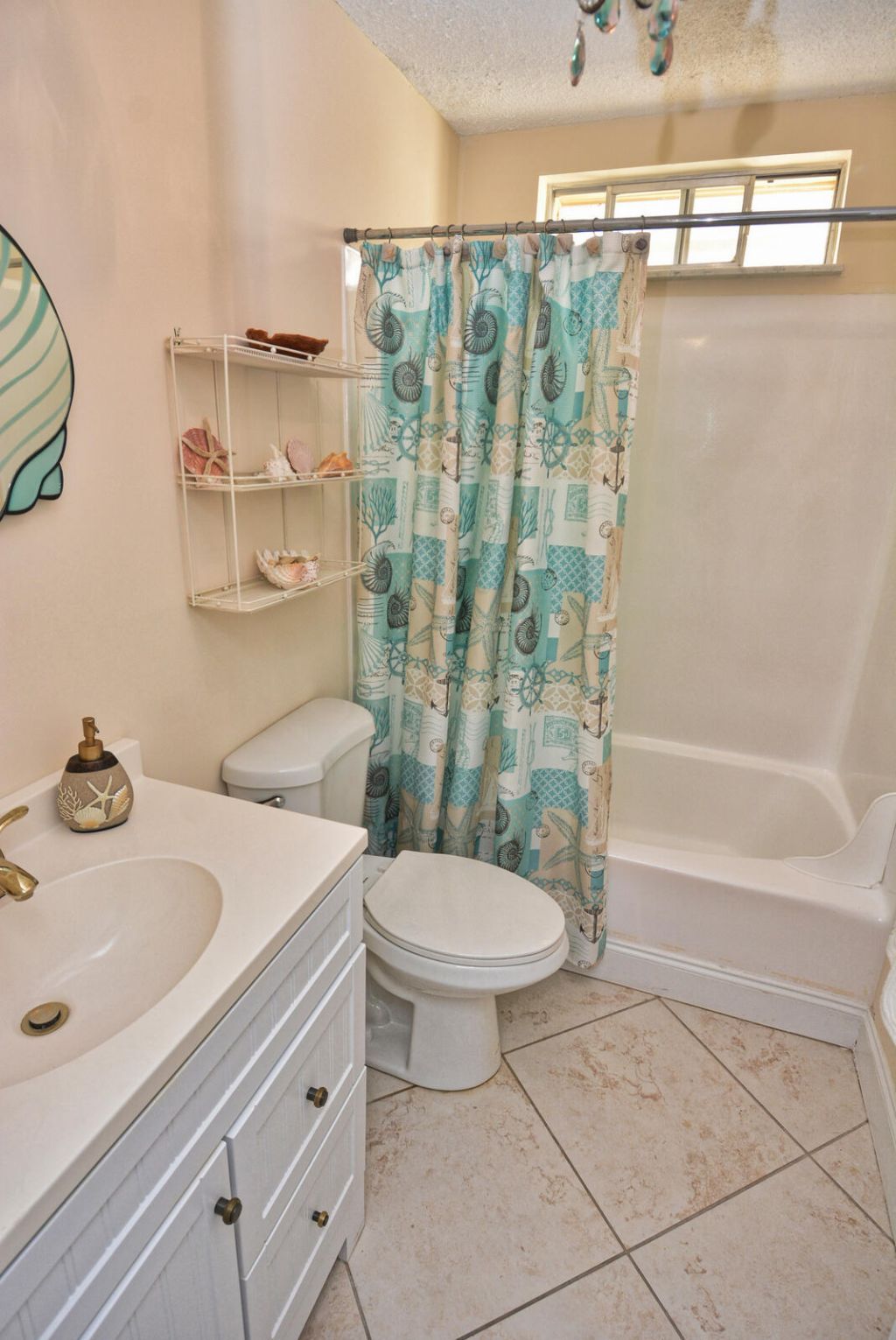 1500 NE 13th Terrace, Unit G4, Jensen Beach, FL 34957 Photo