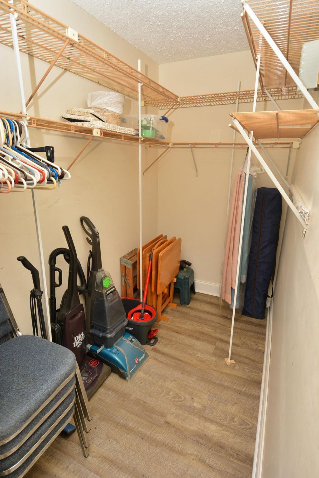 1500 NE 13th Terrace, Unit G4, Jensen Beach, FL 34957 Photo