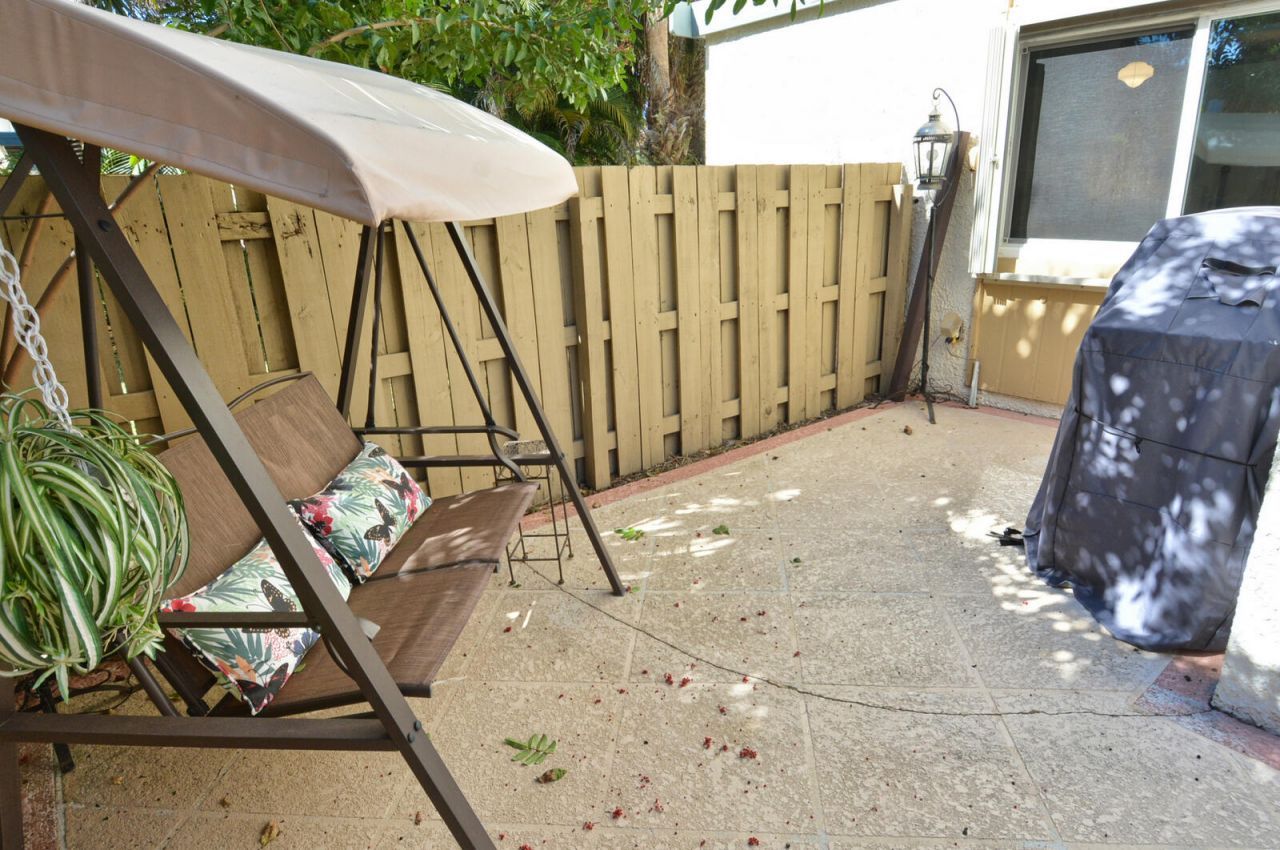 1500 NE 13th Terrace, Unit G4, Jensen Beach, FL 34957 Photo