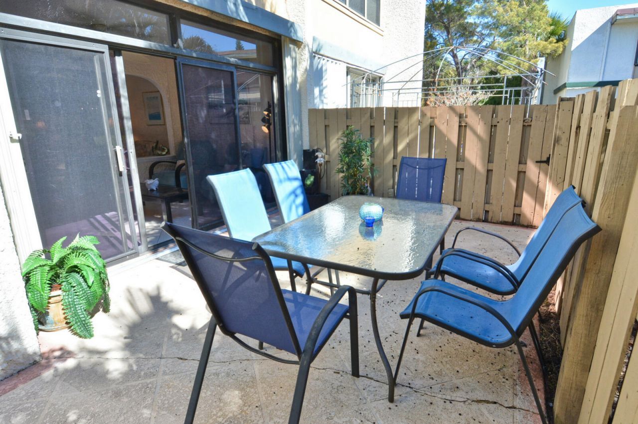 1500 NE 13th Terrace, Unit G4, Jensen Beach, FL 34957 Photo