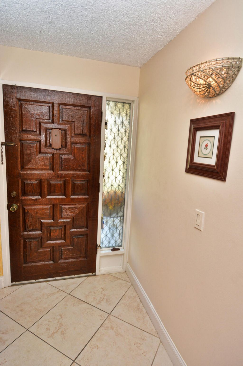 1500 NE 13th Terrace, Unit G4, Jensen Beach, FL 34957 Photo