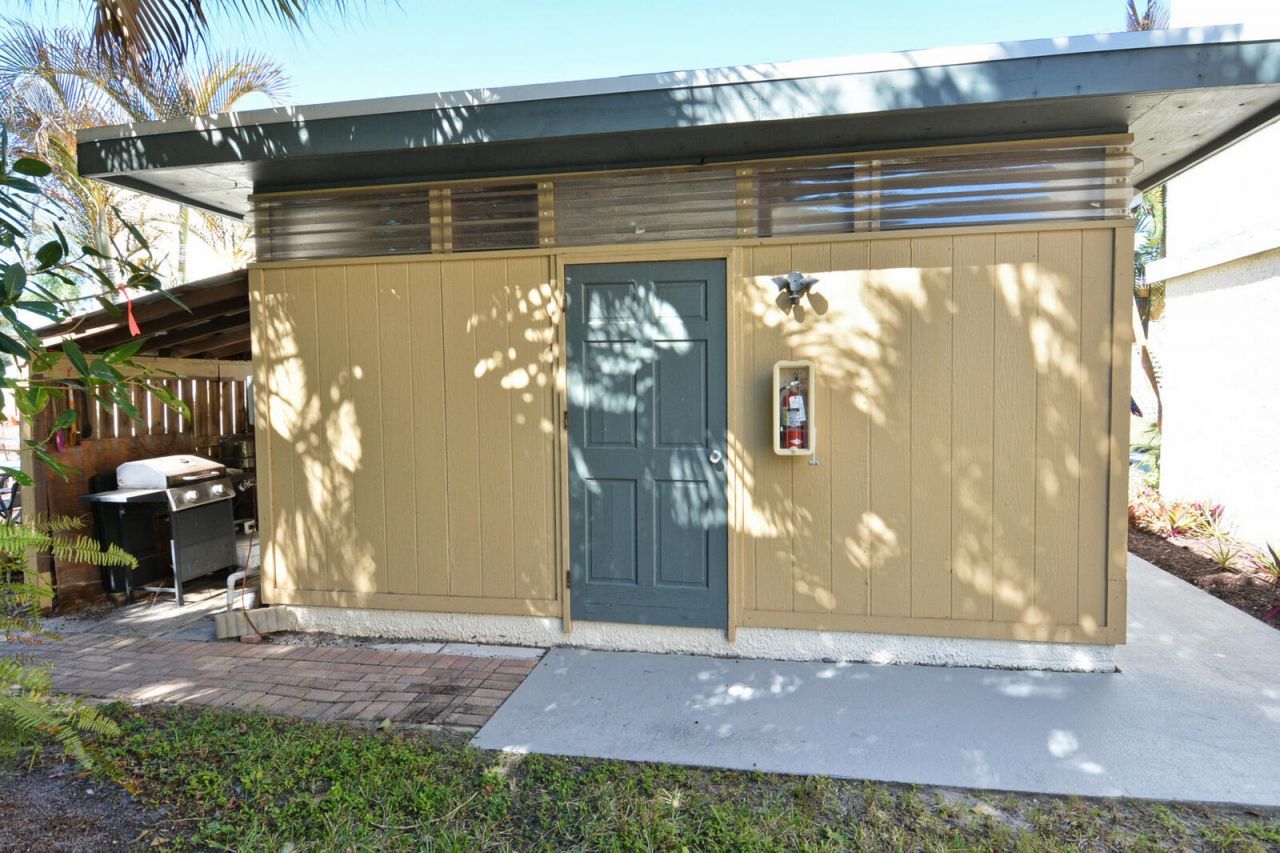 1500 NE 13th Terrace, Unit G4, Jensen Beach, FL 34957 Photo