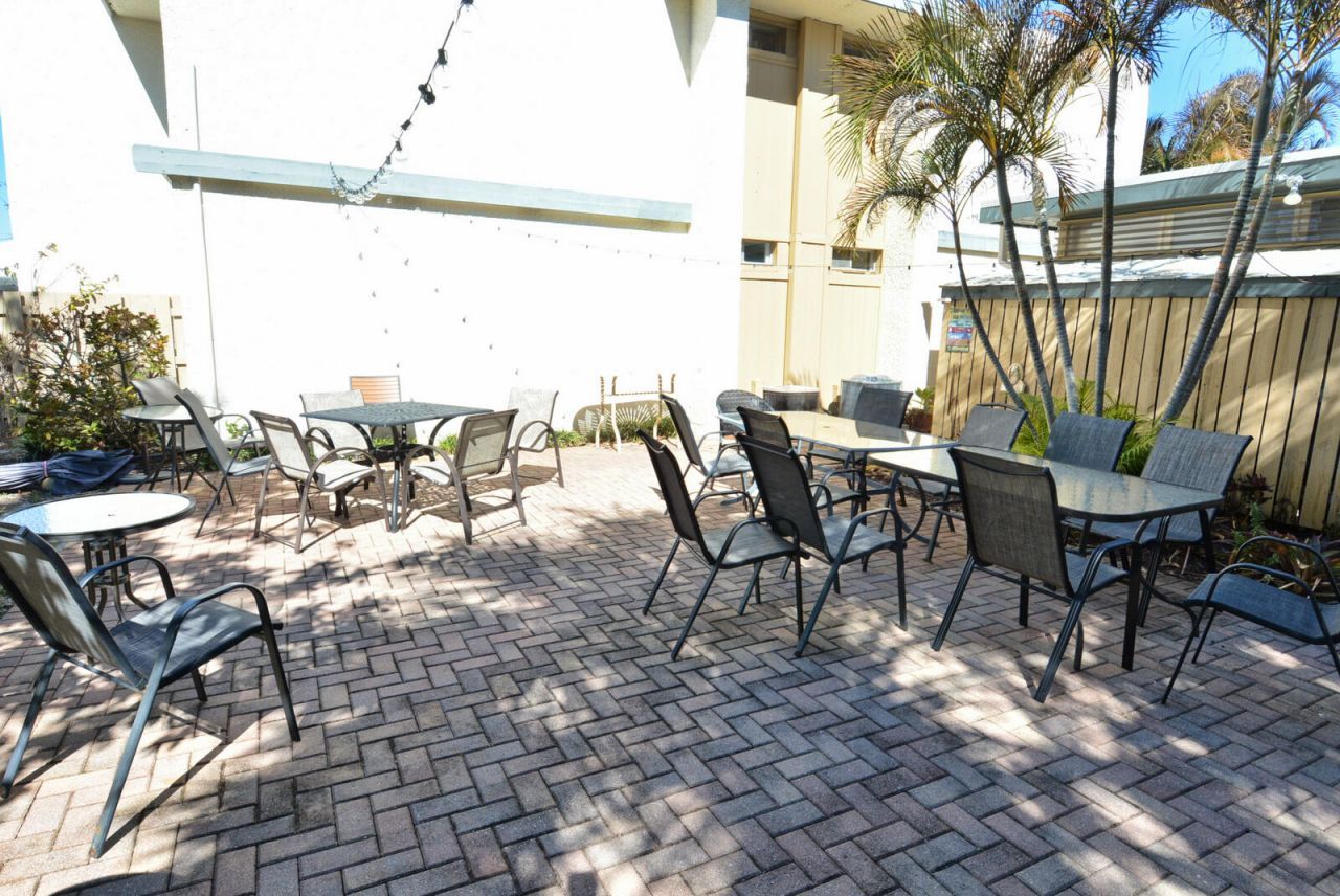 1500 NE 13th Terrace, Unit G4, Jensen Beach, FL 34957 Photo