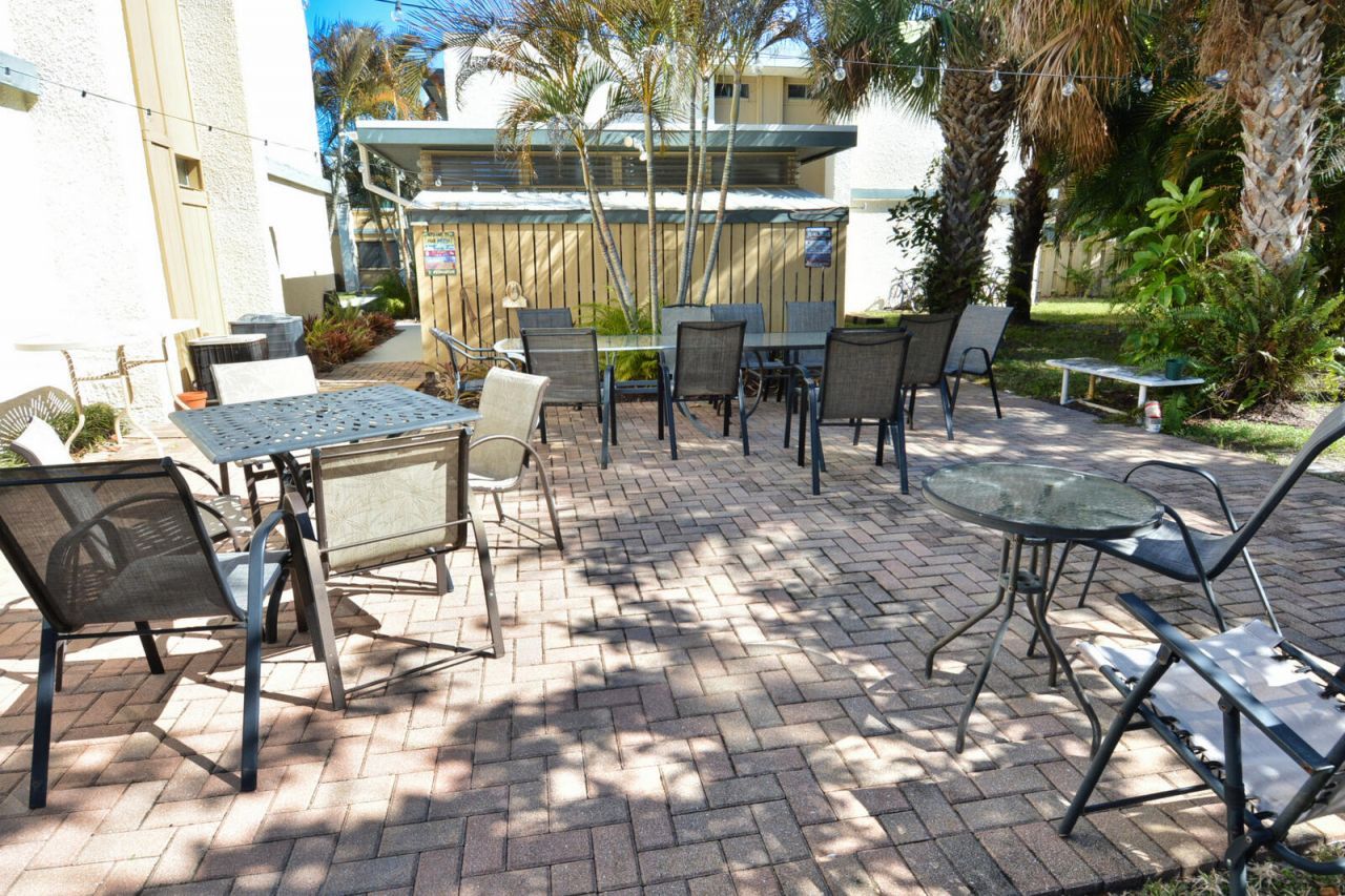 1500 NE 13th Terrace, Unit G4, Jensen Beach, FL 34957 Photo