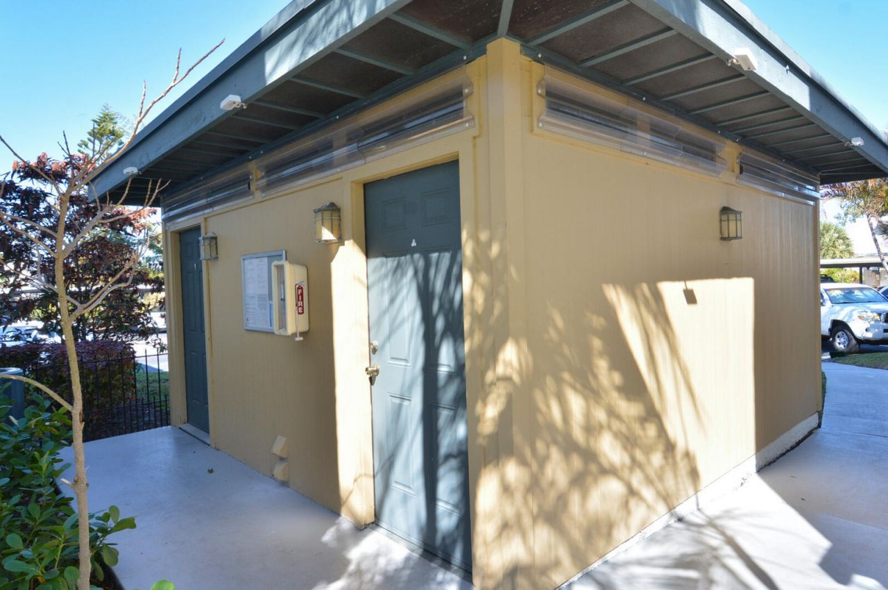 1500 NE 13th Terrace, Unit G4, Jensen Beach, FL 34957 Photo