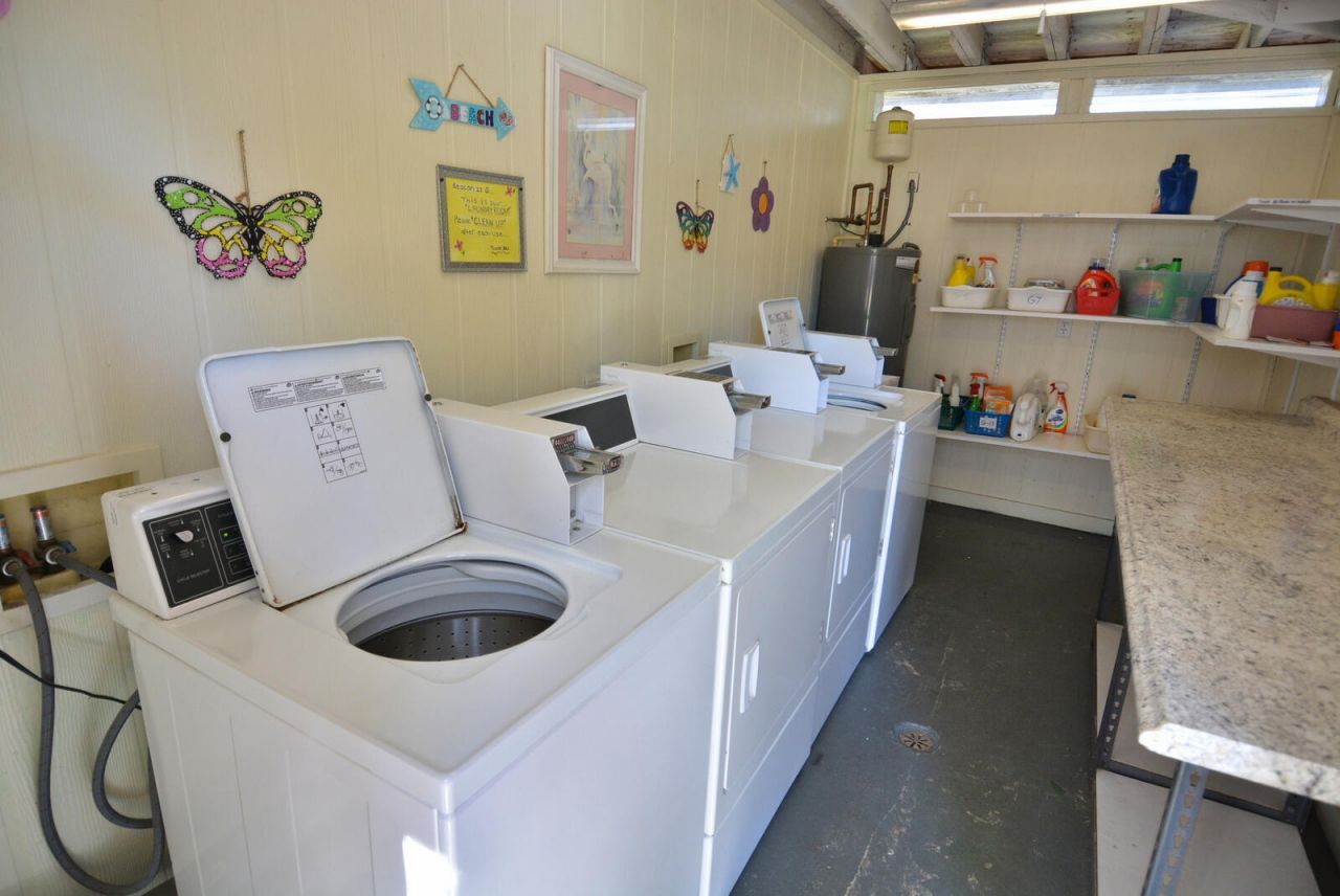 1500 NE 13th Terrace, Unit G4, Jensen Beach, FL 34957 Photo