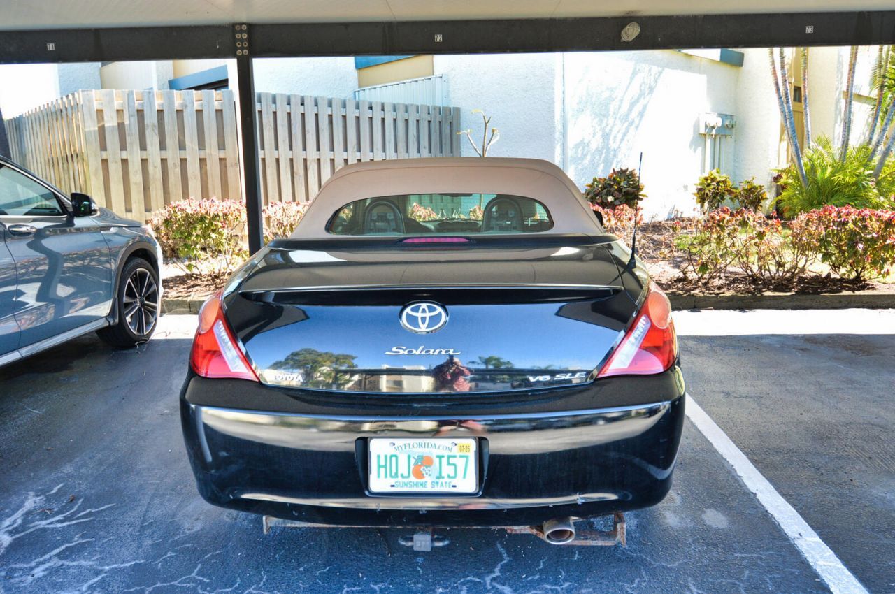 1500 NE 13th Terrace, Unit G4, Jensen Beach, FL 34957 Photo