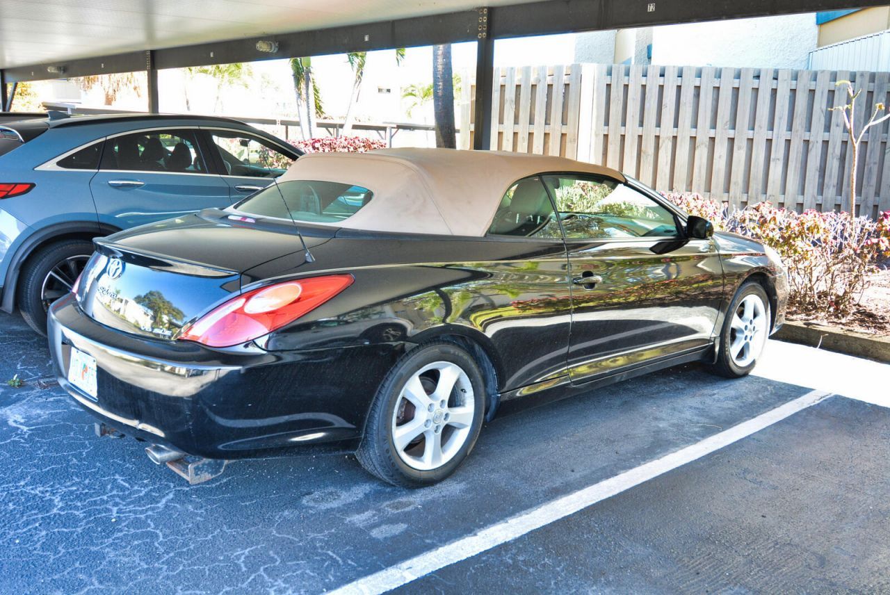 1500 NE 13th Terrace, Unit G4, Jensen Beach, FL 34957 Photo