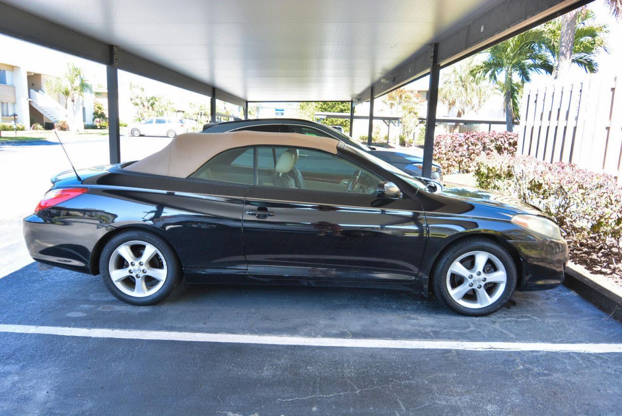 1500 NE 13th Terrace, Unit G4, Jensen Beach, FL 34957 Photo