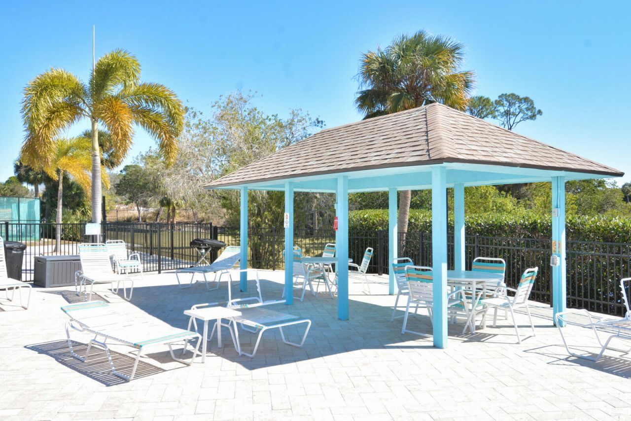 1500 NE 13th Terrace, Unit G4, Jensen Beach, FL 34957 Photo