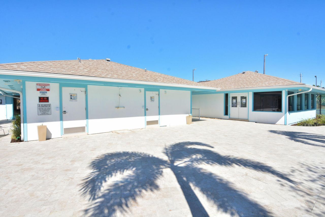 1500 NE 13th Terrace, Unit G4, Jensen Beach, FL 34957 Photo