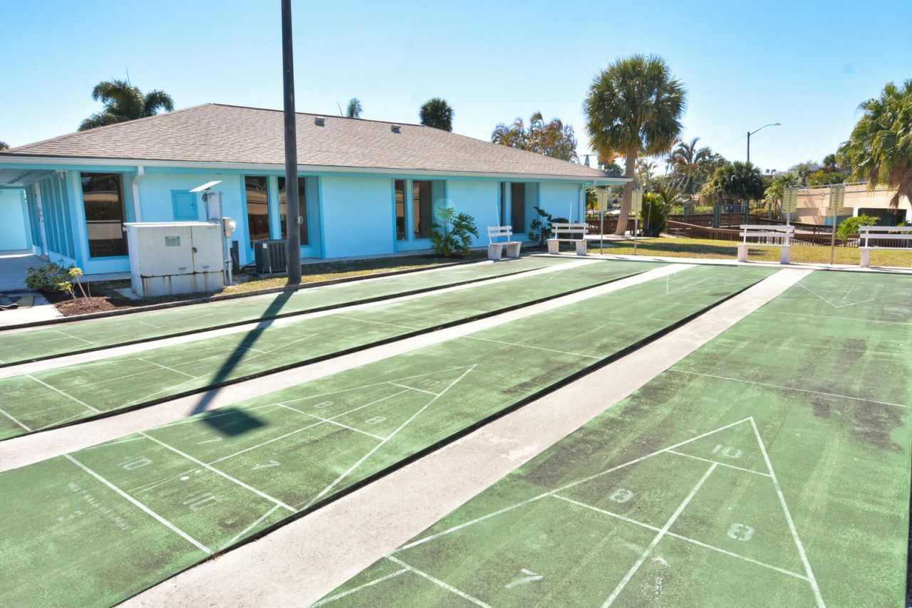 1500 NE 13th Terrace, Unit G4, Jensen Beach, FL 34957 Photo