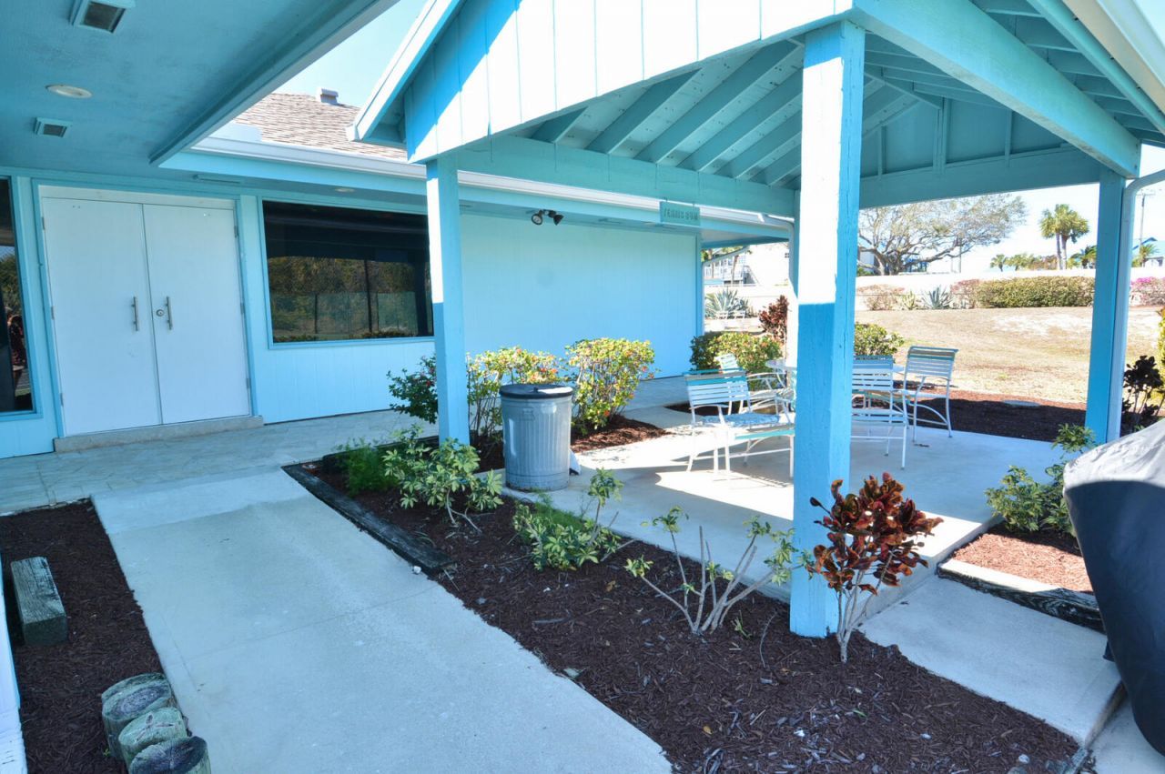 1500 NE 13th Terrace, Unit G4, Jensen Beach, FL 34957 Photo