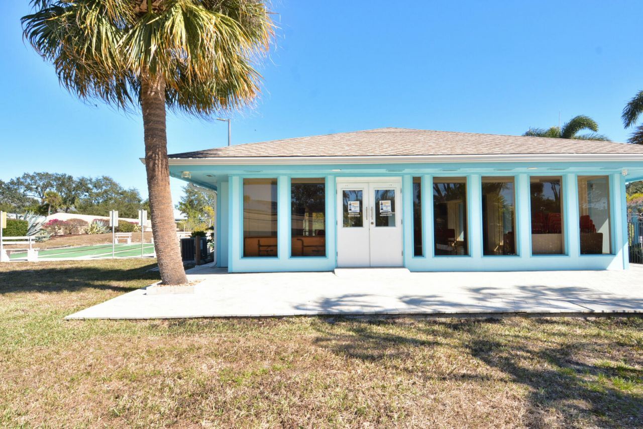 1500 NE 13th Terrace, Unit G4, Jensen Beach, FL 34957 Photo