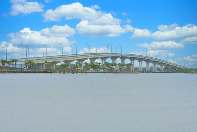 1500 NE 13th Terrace, Unit G4, Jensen Beach, FL 34957 Photo