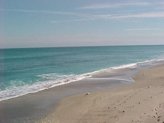 1500 NE 13th Terrace, Unit G4, Jensen Beach, FL 34957 Photo