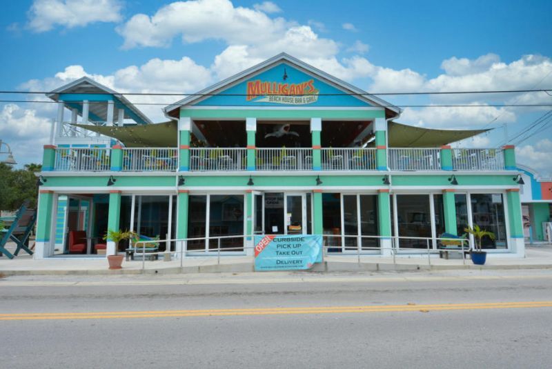 1500 NE 13th Terrace, Unit G4, Jensen Beach, FL 34957 Photo