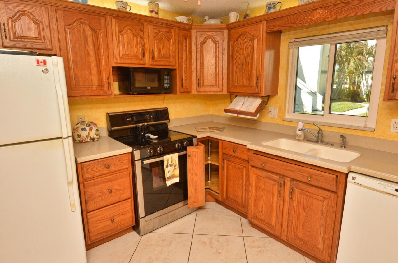 1500 NE 13th Terrace, Unit G4, Jensen Beach, FL 34957 Photo