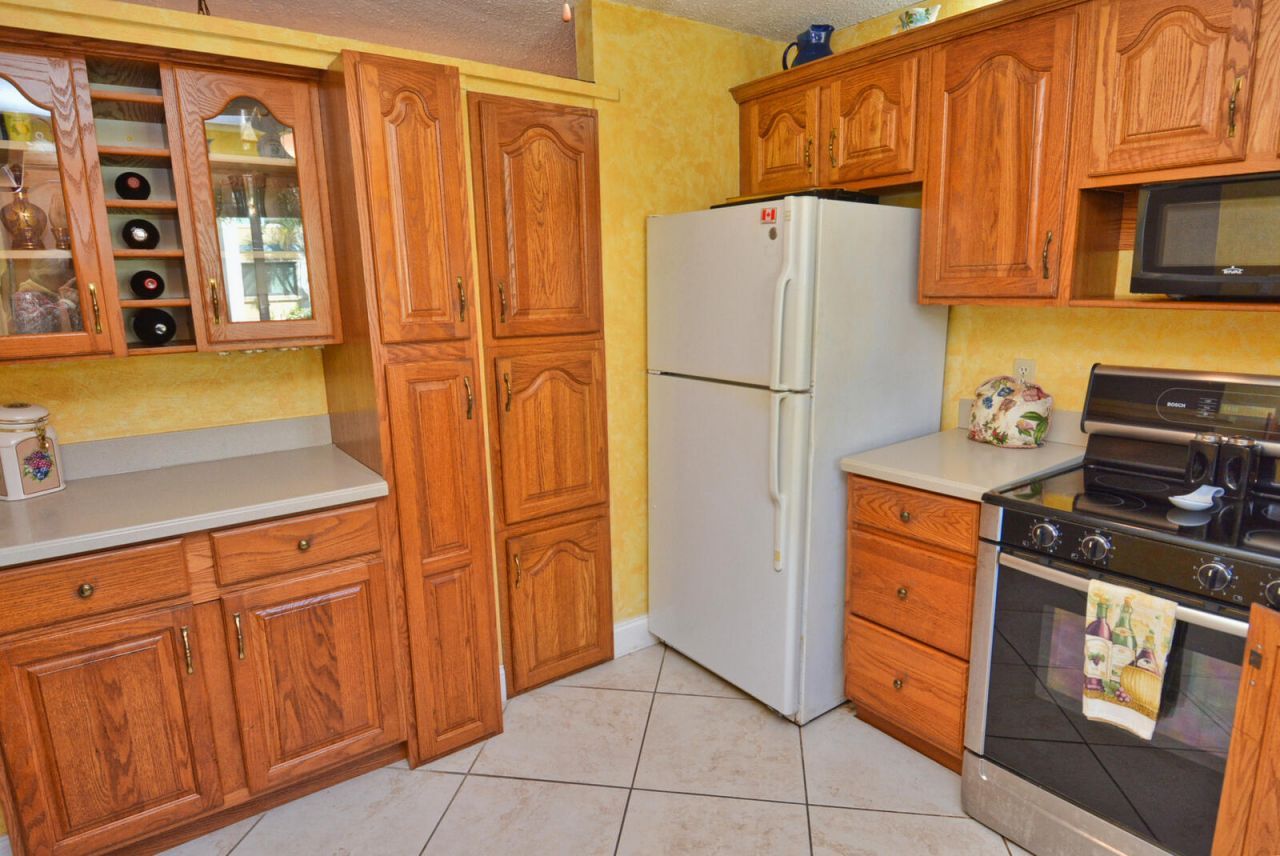 1500 NE 13th Terrace, Unit G4, Jensen Beach, FL 34957 Photo