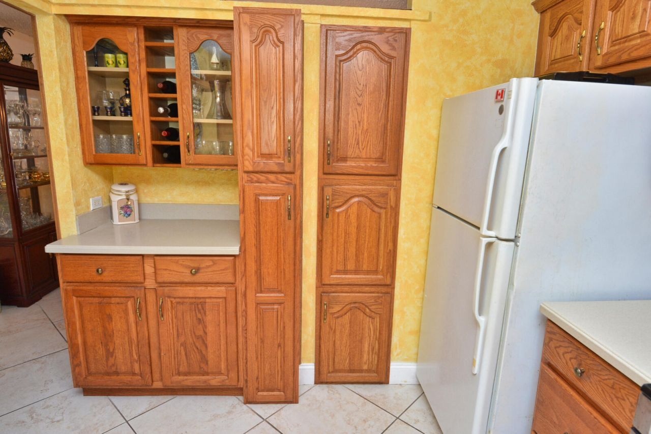 1500 NE 13th Terrace, Unit G4, Jensen Beach, FL 34957 Photo