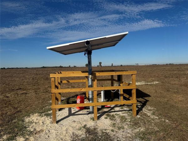 TBD 240th St, Basinger, FL 34972