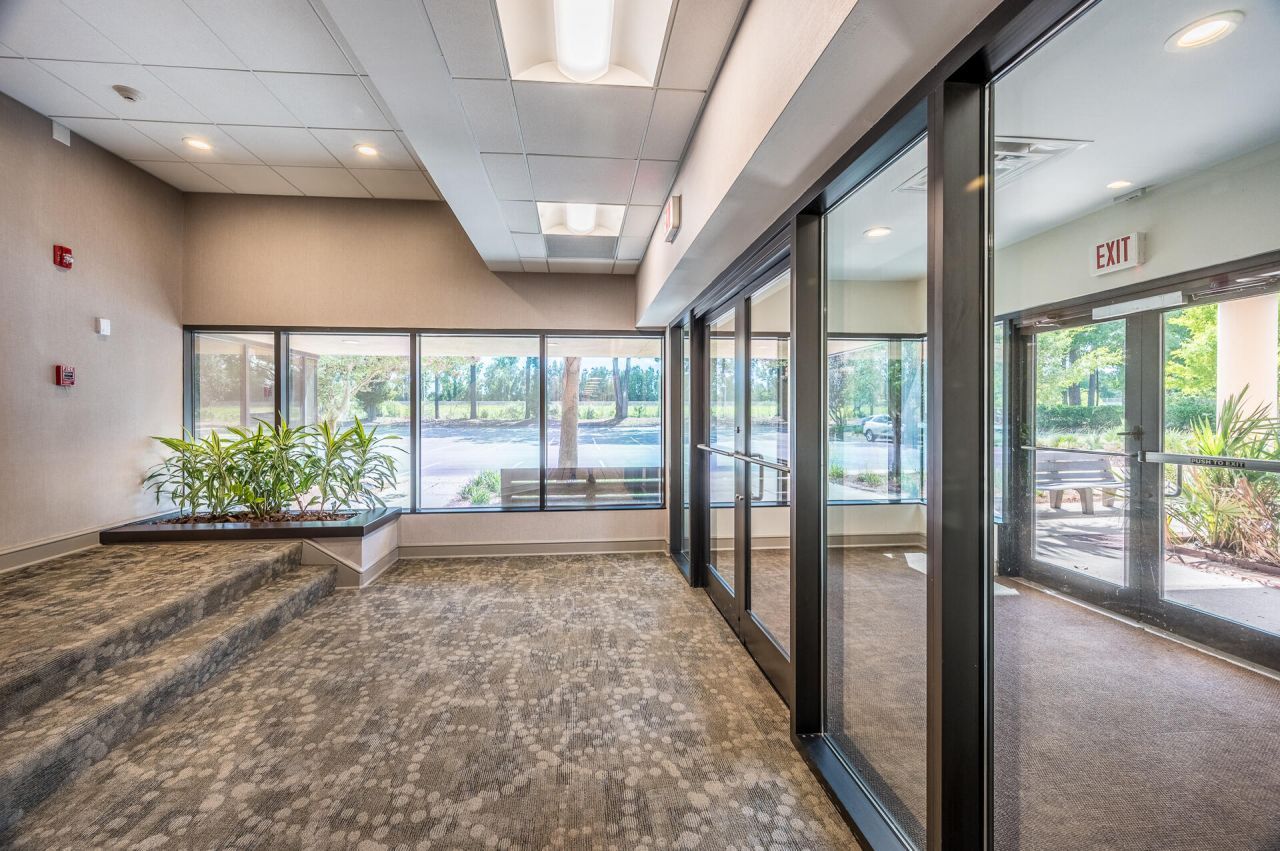 4975 Lacross Road Photo 10