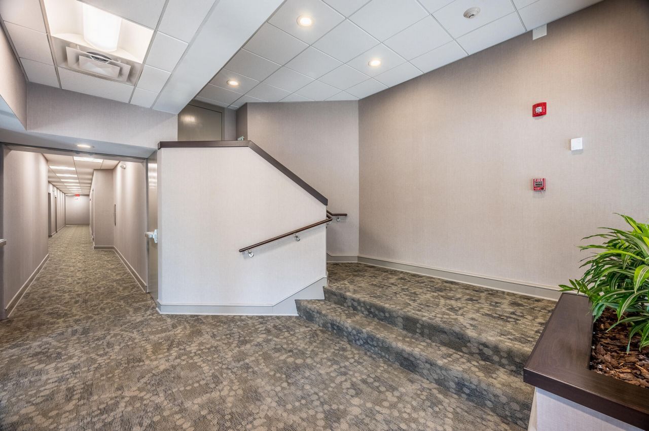 4975 Lacross Road Photo 11