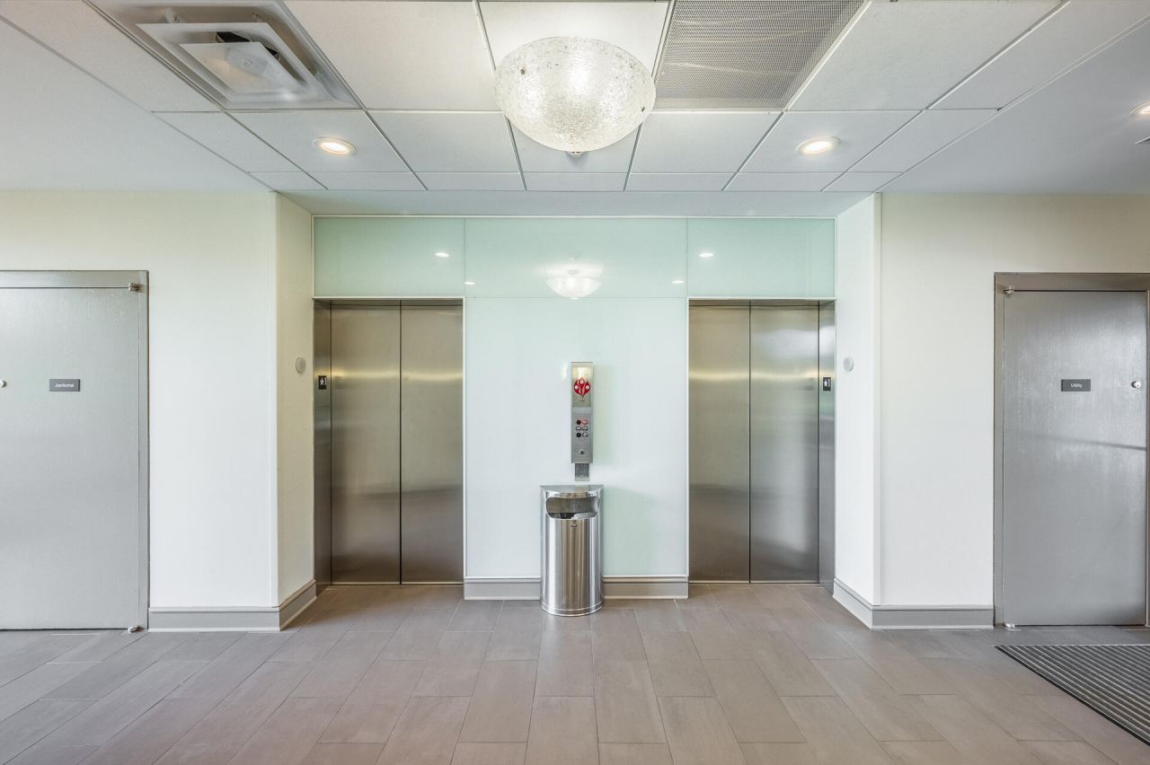 4975 Lacross Road Photo 12