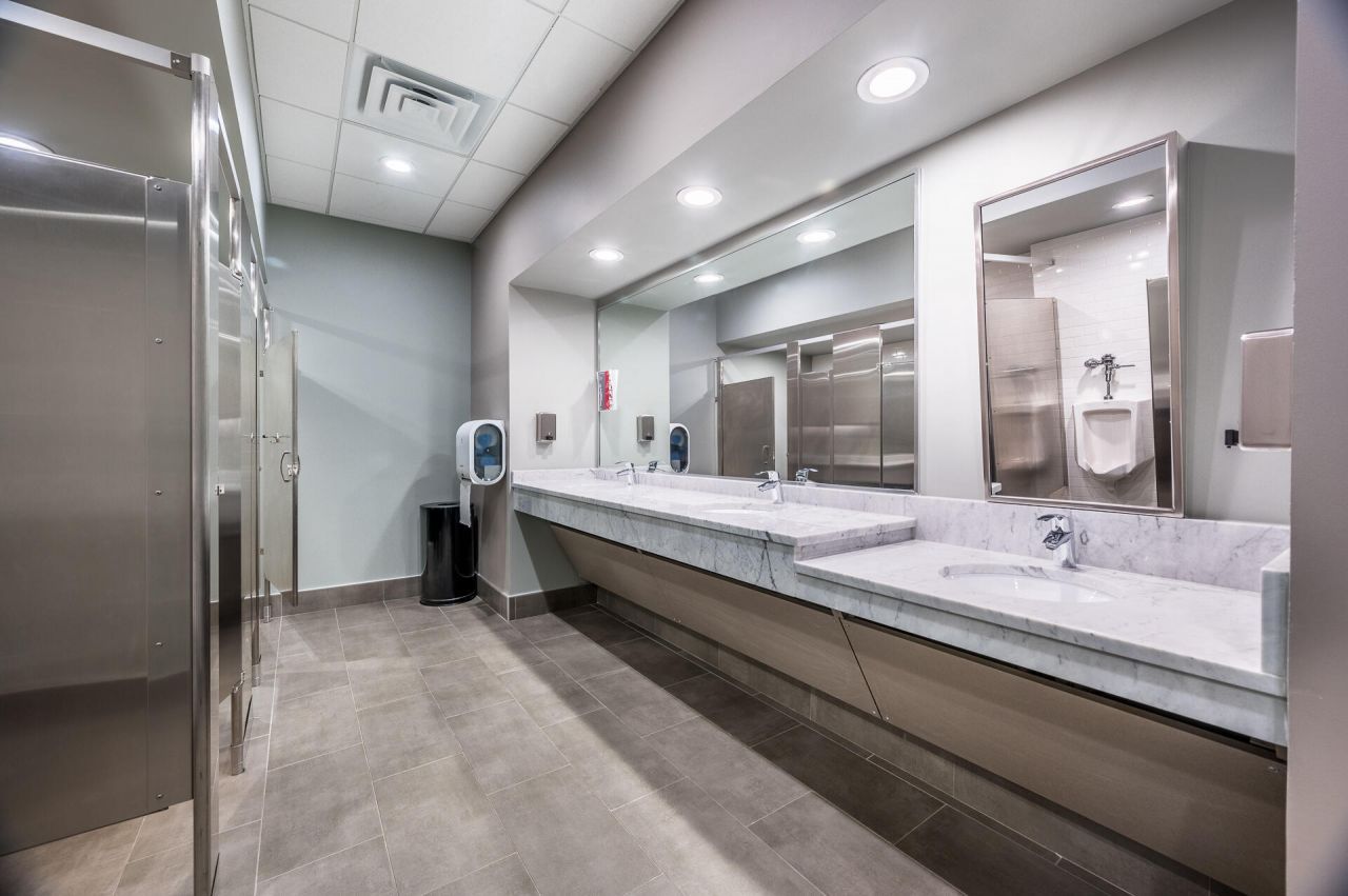 4975 Lacross Road Photo 13