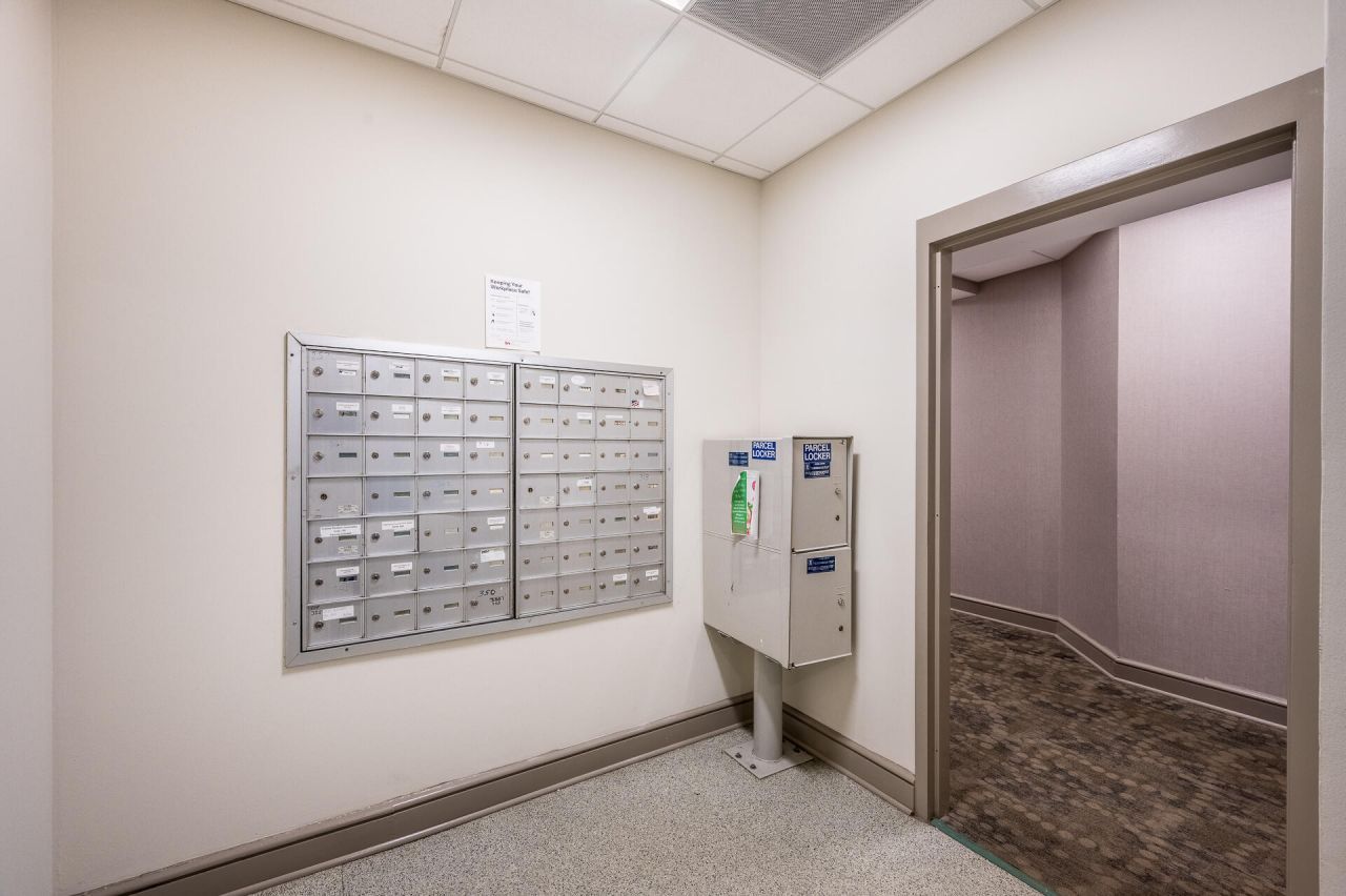 4975 Lacross Road Photo 14